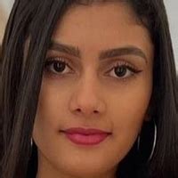 Anna Arango Nude Onlyfans Leaks Fapopedia