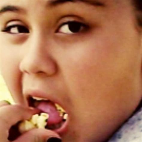 Stream My Stupid Ass Cousin At Domino S Pizza By Haha2fab4u Listen Online For Free On SoundCloud