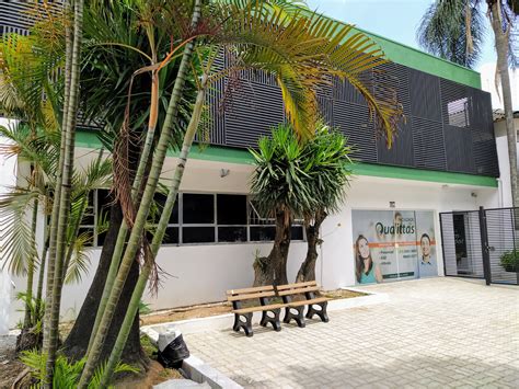 Melhores Faculdades De Medicina Veterinaria Do Brasil - 5
