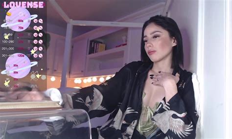 DuchessRavenna Webcam Porn Video Record Stripchat Pm Toes Nolush Master