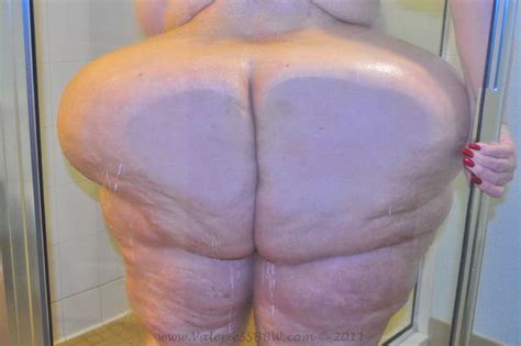 Viva La Valerie SSBBW Porn Pictures XXX Photos Sex Images 3943516 PICTOA