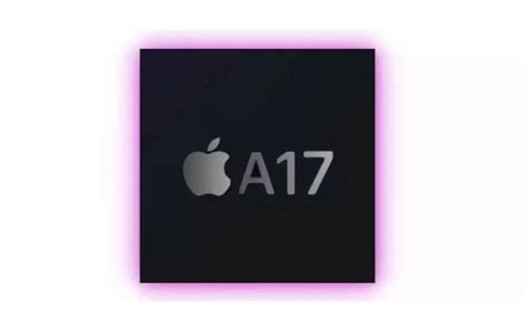 Apple To Switch A17 Bionic Chip Technology To Cut Costs In 2024