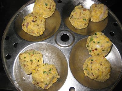 Learning To Cook Paruppu Urundai Kuzhambu Dhal Balls Gravy