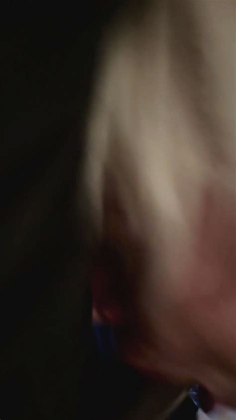 MILF BIG ASS USED BY BBC