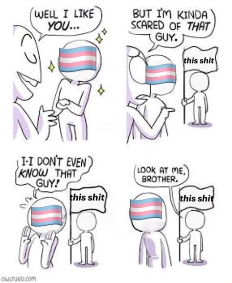 Every Lesbian Deserves A Twink Projectile Where S Mine Funny Tumblr Posts Tumblr Funny