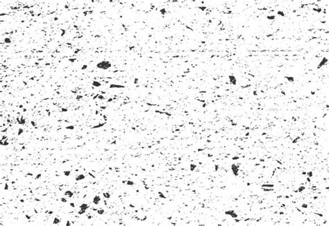 Ash Texture Vector Art Icons And Graphics For Free Download
