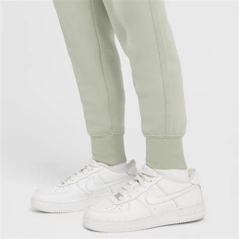 Nike Sportswear Tech Fleece