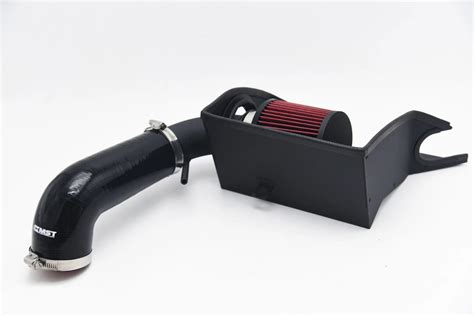 Vag Mst Performance Luftfilter Cold Air Intake Tsi Tfsi Ea