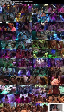 Filejoker Exclusive Stars Sakura Mana Sodstar Sex After Party Akiba Online