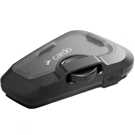 FREECOM 4X SINGLE - Superbike Factory Limited