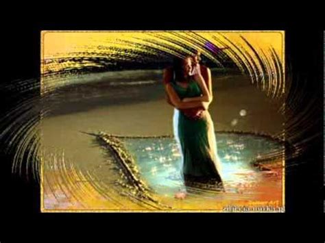 bela bela donna - YouTube