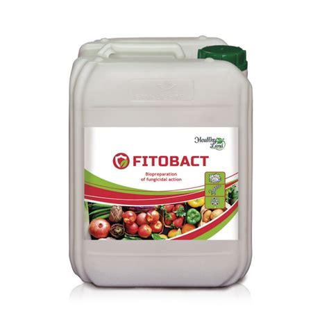 FITOBACT - News BTU-Center