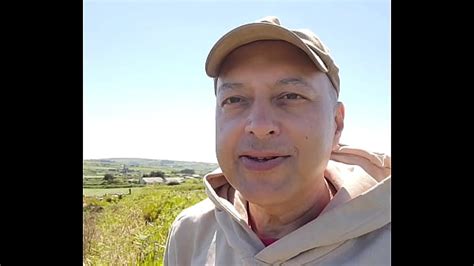 Vídeos area descanso XVIDEOS