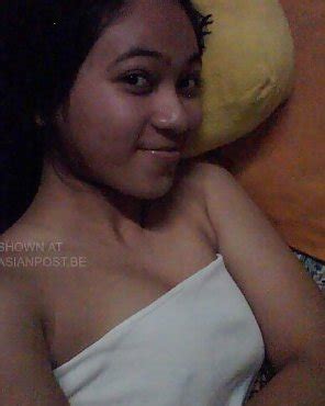 Burit Awek Melayu Porn Pictures XXX Photos Sex Images 4013342 PICTOA