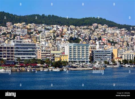 Eastmacedonia And Thrace High Resolution Stock Photography and Images ...