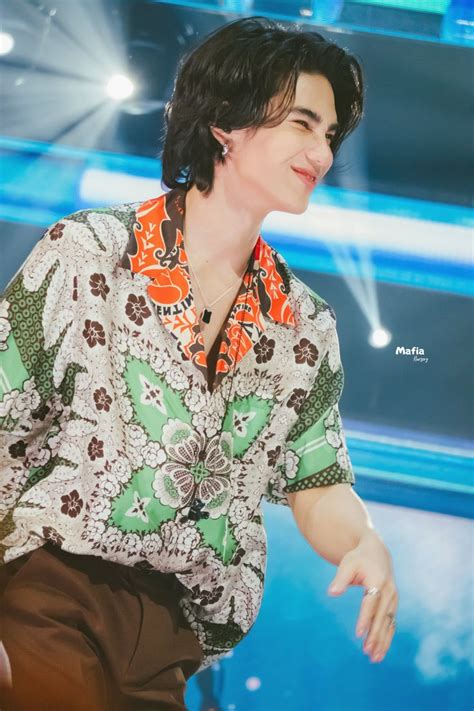 Pin On Jeff Satur Actors Gay Love It Cast