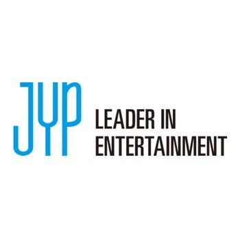 jyp entertainment kpop wiki fandom
