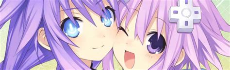 Hyperdimension Neptunia Rebirth 1 Rpg Site