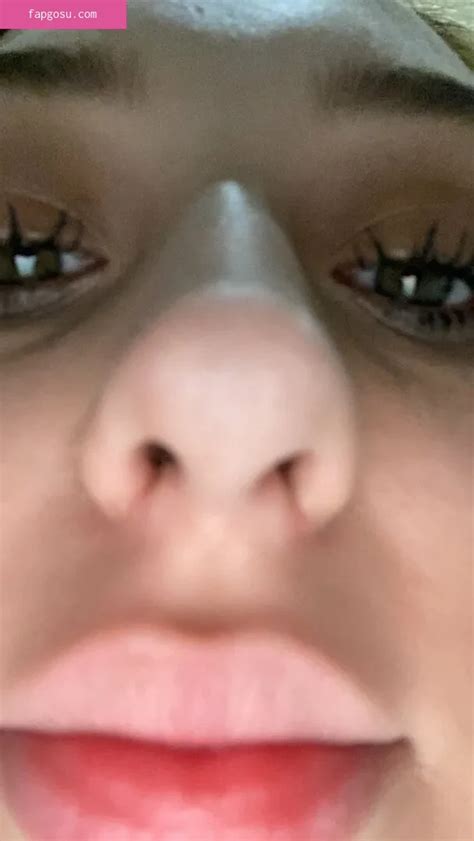 Kiera Bridget Aka Kierabridget Nude Leaked OnlyFans Photo Fapgosu