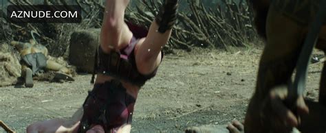 HERCULES NUDE SCENES AZNude