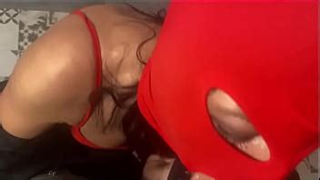 MilfyCalla Una recopilación de anal y estilo perrito XVIDEOS