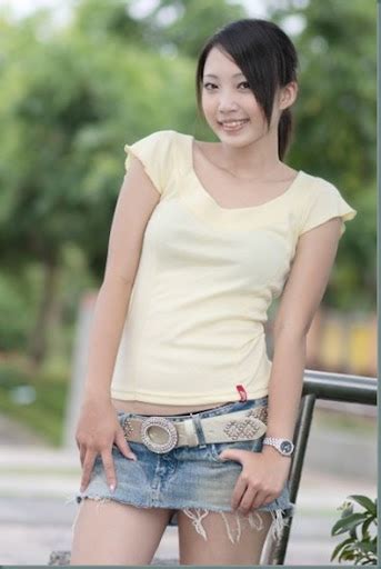 Beauty Girl Girl Beauty Bikini Girl Gai Xinh Viet Nam Vol