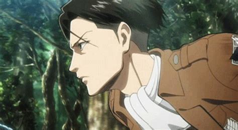 'Attack on Titan' Staff Details Levi's Lead Role In Season 3