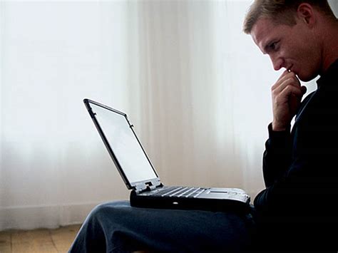 Boy ME Tu Revista Gay Online