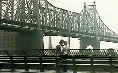 Furies Porno American Retro Porn By Titty Holes XHamster