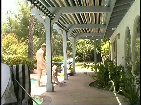 Hard Fucking Stories Vol 05 Free Fucks Porn Fa XHamster XHamster