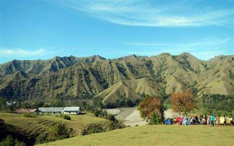 Pemprov Sulsel Serahkan Rp27 Miliar Ke Toraja Utara Untuk Bangun Wisata