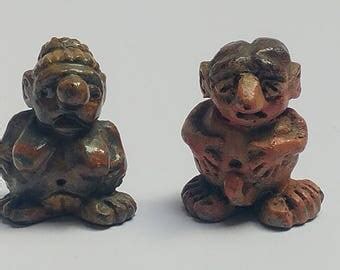 Naked Troll Dolls Etsy