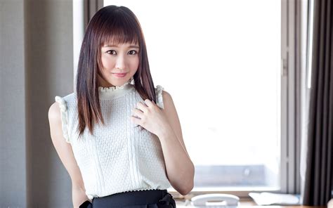 JapaneseBeauties Yura Kokona jav model Free JavIdol nude picture gallery 4 心花ゆら AV女優ギャラリー 無修正エロ画像