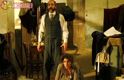 Ana Rayo nude pics página 1