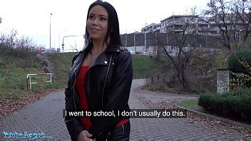 Porno In Limba Romana Porn In Romanian Page Xvideos