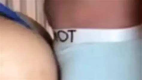 Straight Men S Sex Gay Ass Licking Amateur Porn Feat Lova Xhamster