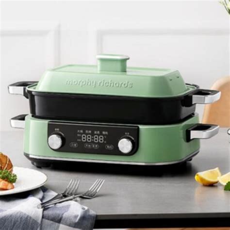 goodhome store official store  malaysia  shop