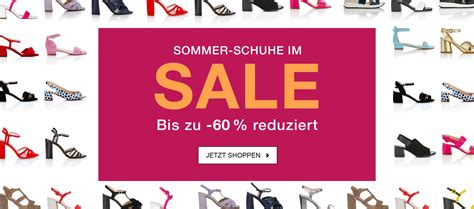 Damenmode jetzt online bestellen | MADELEINE Mode