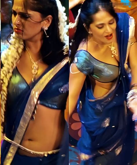 Pin By Rajeev On Actress Bollywood Actress Hot Indian Actress Pics South Indian Actress Hot