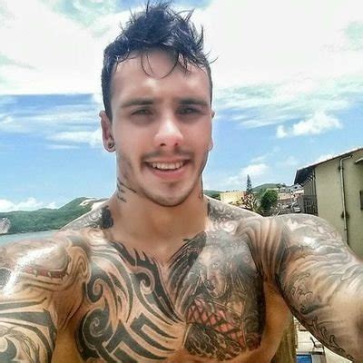 SEX GAY PORNO GAY Sexxo6913 Twitter