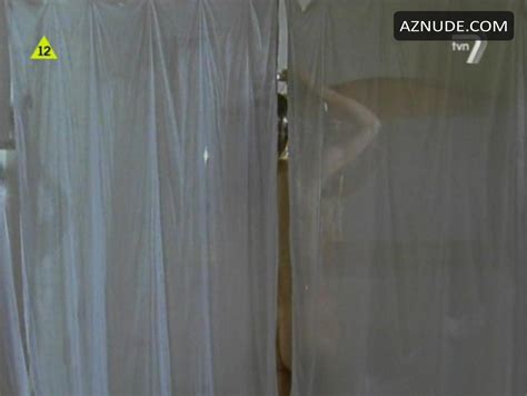 Regula Grauwiller Nude Aznude