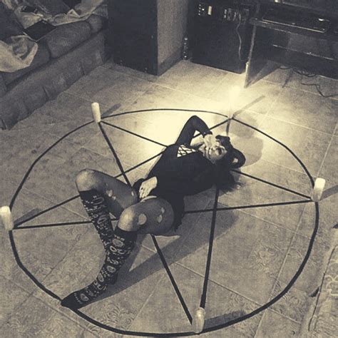 Sugar Daddy Mommy Spell Sex Wealth Money Love Spell Treat Me