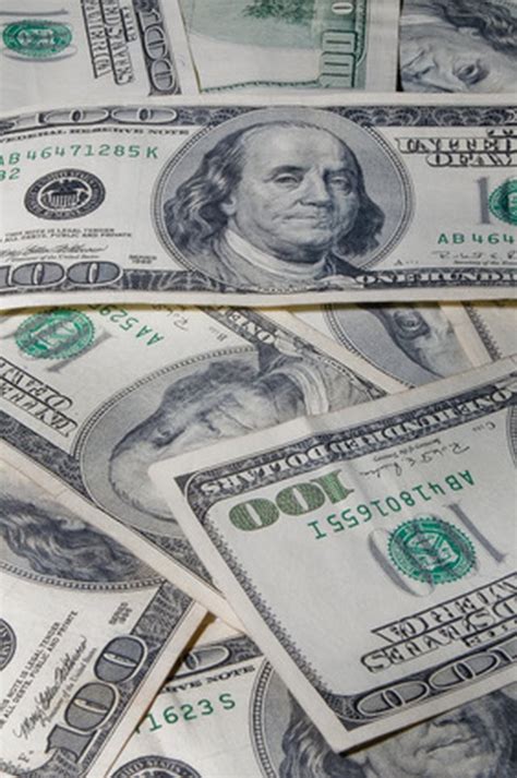 calculate nal sapling