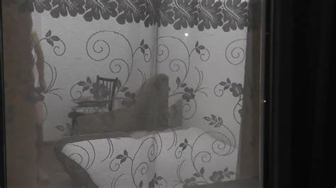 Public Fellow Local Friend Peeps On Masturbating Milf Thru An Opemn Window Hotntubes