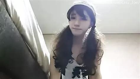 Beautiful Redhead Alice And Her Big Dick Shemale Skinny Porn Feat Alice Redfox Xhamster