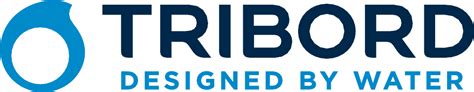File:Tribord.svg | Logopedia | FANDOM powered by Wikia