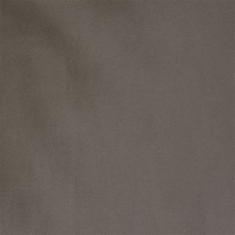 Tecido Veludo Nude M