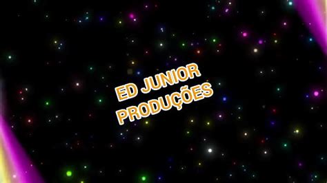 Heterosexual Videos XVIDEOS