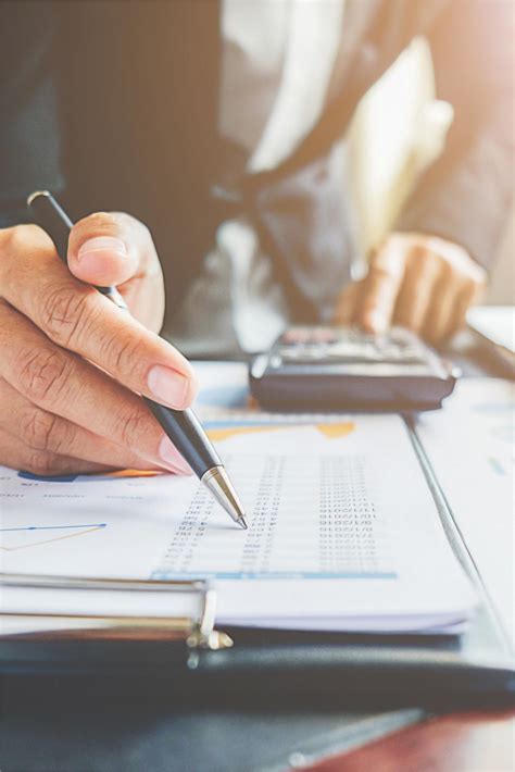 economico financeiro gbr engenharia