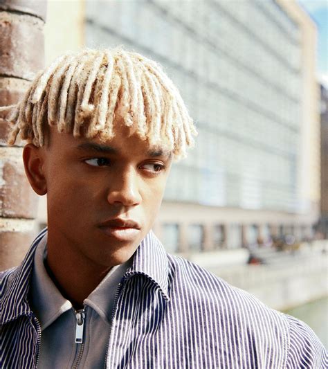 Vagabond - Vagabond for Men | Official Online Store | Vagabond.com